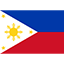 Philippines