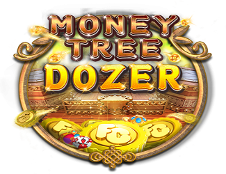 Money Tree Dozer