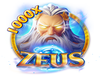 ZEUS