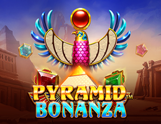 Pyramid Bonanza