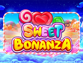 Sweet Bonanza