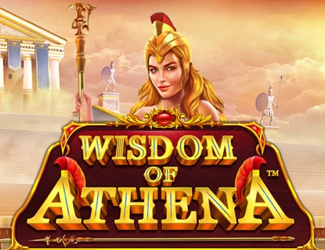 Wisdom of Athena