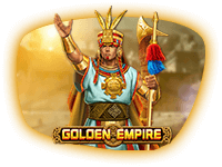 Golden Empire